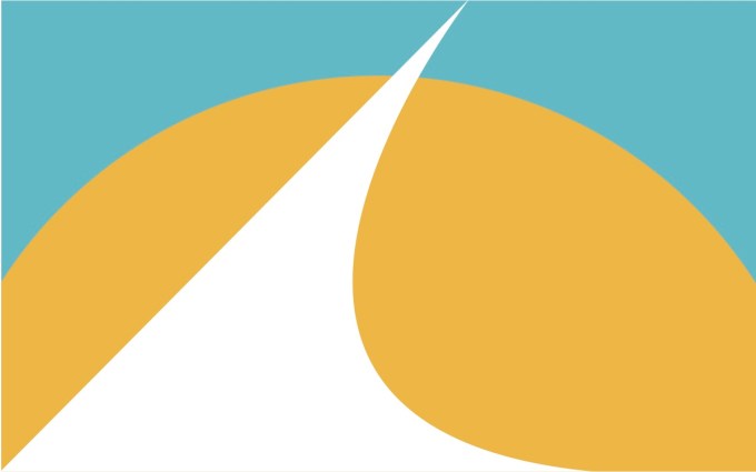 AshleyBoban_Flag copy.jpg